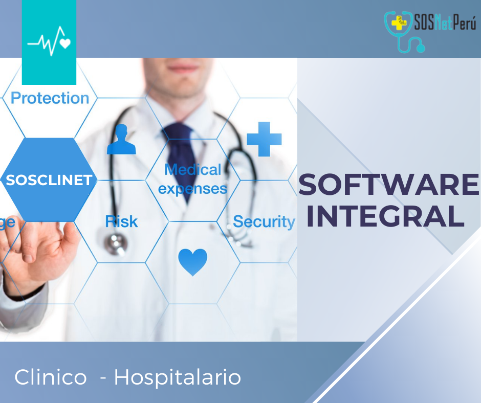 home-baners-productos-gestionconsultoriosmedicos