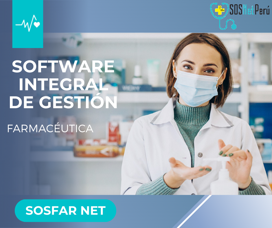 home-baners-productos-gestionfarmaceutica